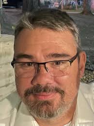 Parks superintendent resigns in lieu of disciplinary hearing