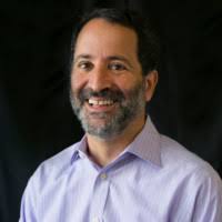 Steve Berman Email & Phone Number