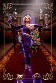 The Witches 2020 Free Movies Online Full Movies Online Free Movies
