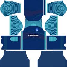 E ai família bvs beleza? Fifa 19 Fut Kits For Dream League Soccer 2019