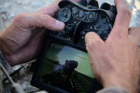 Face of Defense: Airman Balances Family Life, Mission > U.S. Department of  Defense > Defense Department News