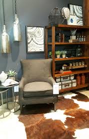 Greenwood Urbanology Ashley Homestore Greenwood In 2019 Store Displays Pillows Throw Pillows