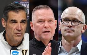 Spare Shots: Spring is in the air and