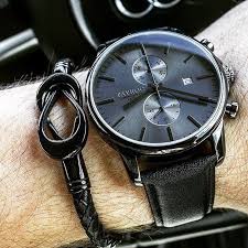 men s fashion on instagram ride in style with the txm055 by tayrocwatches follow tayrocwatches for more affordable watches for men fashion watches watches