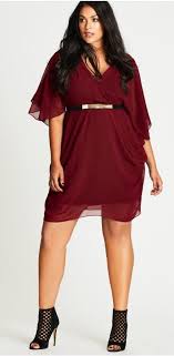 33 Plus Size Wedding Guest Dresses With Sleeves Plus Size Outfits Plus Size Wedding Guest Dresses Plus Size Cocktail Dresses