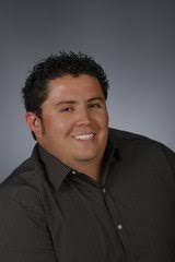 Paul Contreras's Instagram, Twitter & Facebook