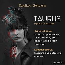 🌒 The Deepest, Darkest Zodiac Secrets Revealed! Every sign has a shadow  side... ready to face yours? 👀🌌 Read more in the comment 👇  #ZodiacSecrets #AstrologyTruths #DarkSideOfSigns #MindHelp #SelfAwareness