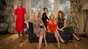 Résultat de recherche d'images pour "big little lies"