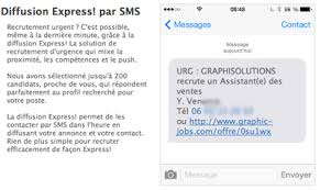 Vous souhaitez créer votre entreprise dans le domaine des services aux personnes ? Comment Recruter La Bonne Personne En Une Heure Chrono