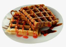 Check out our waffles alphabet selection for the very best in unique or custom, handmade pieces did you scroll all this way to get facts about waffles alphabet? Waffle Png Belgian Waffle Transparent Png 800x566 Free Download On Nicepng
