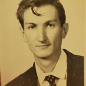 Remembering Neville High School