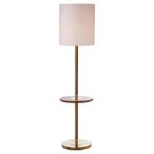 Pin By Tim Allen On Lights Floor Lamp Floor Lamp Table Lamp