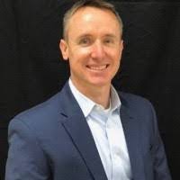 Chuck Honeycutt's Instagram, Twitter & Facebook