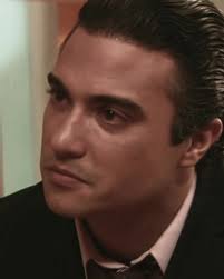 This episode had me crying and