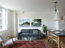 For others, a stint living in a hotel helps them create a bridge across life's tougher moments—it can even be a livelier alternative to a retirement community. Wealthy People Are Living In Luxury Extended Stay Hotels For Months