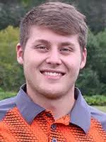 2017-18 Archery Roster