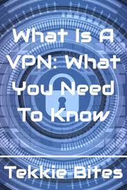 Pin On Vpn