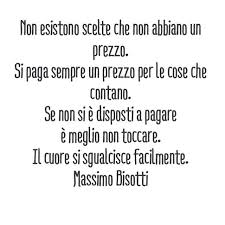 Max Massimo Bisotti Non Esistono Scel Instagram Photo Websta Very Inspirational Quotes Italian Quotes Words