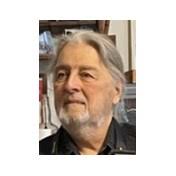 Search Carl Hess Obituaries and Funeral Services