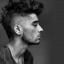 Becky Patrice Walter (@BeckyMonsta)