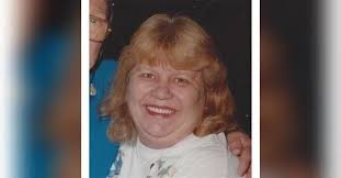 Lorraine K. Angelini Obituary