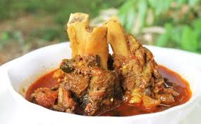 Sup yang dihidangkan begitu lezat. 10 Manfaat Sumsum Tulang Sapi Bagi Kesehatan Berita Indonesia Terbaru