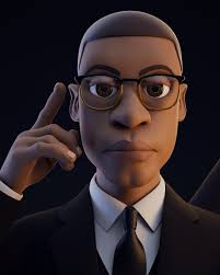 Así vivimos nuestro aniversario 21 #fundel21años #Latacunga #curso  #HaciendoHistoria