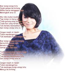 Download as many as you like and watch them on your computer, your tablet, tv or mobile device. Lagu Melayu Top Masa Kini 2012 2