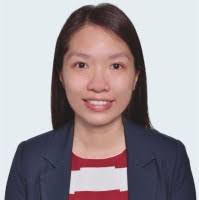 30+ "Agnes Yan" profiles