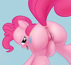 Rule34 - If it exists, there is porn of it  ponekone, pinkie pie (mlp)   73929