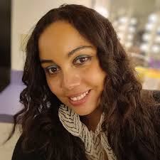 Gruv Complex with Cherie Elaine, Larry Miesse , Chip Jones, Hailey HM and  Walter A. Tates, Jr. ROCKIN' Fat Pete's BBQ, in Cleveland Park, NW, DC!