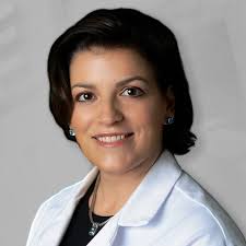 Jackie Carrasco's Instagram, Twitter & Facebook