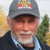 Zaro Family Obituaries