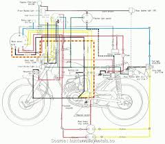 Yamaha outboard wiring diagram mercury 50 hp outboard motor on 90 hp yamaha outboard ignition rh theiquest co 7b di 2020. Yamaha Rs 100 Motorcycle Wiring Diagram Save Wiring Diagrams Group