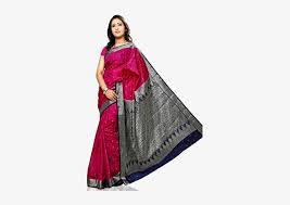 cotton sarees paper silk sarees with price free transparent png download pngkey cotton sarees paper silk sarees with