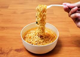 You can slowly let the cheese melt into the ramen or you can mix it all up after you get it. It S Better With Cheese These Quirky Japanese Instant Ramen Arrangements Will Make Your Mouth Water Live Japan Travel Guide