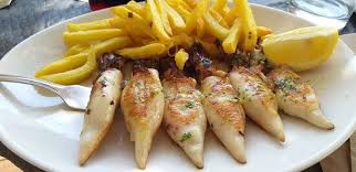 We turn interior design ideas into integral turnkey projects for hotels, retail, and corporate spaces anywhere in the world. Bar Restaurante Otero Bolonia Restaurant Bewertungen Telefonnummer Fotos Tripadvisor