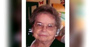 Vera B. Koen Obituary