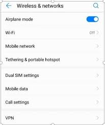 List and comparison of the top twitter video downloader. 2 Ways To Download And Save Snapchat Videos