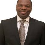 Mr. Sam W. Dick Profile