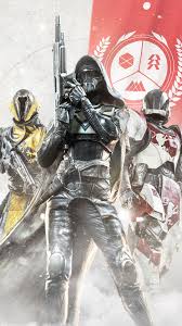 Pin On Destiny 2 Filter by device filter by resolution. pin on destiny 2