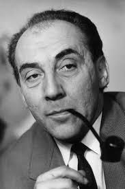 Adela Has Not Had Supper Yet