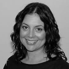 Jane Worthington (@sydneymissjane)