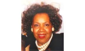 Yolanda Williams Obituary (1949