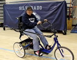 Image result for Handic 21