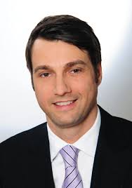 Fruth verstärkt Führungsmannschaft der TÜV SÜD Auto Service, TÜV SÜD AG,  Story