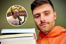 Harpenden historian features