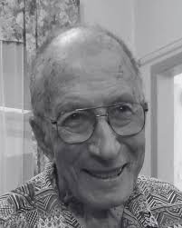 Sad to report a couple of deaths: Thema Craig was not an Edison Graduate  but was the wife of a founding member of the OTHG from the inception to our  next to