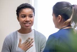 Why american academy of aesthetic medicine? Orlando Aesthetic And Reconstructive Surgery Institute