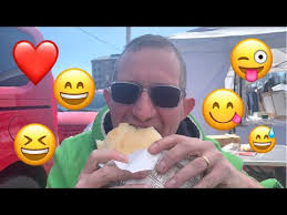 Vlog, mercatino a Brugherio !!! Una bellissima giornata 😜☀️😄 12 marzo  2023